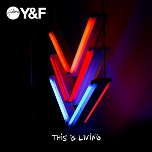 This Is Living - EP