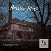 Vivek Abhishek - Dark Horror Theme