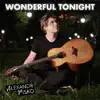 Wonderful Tonight - Single album lyrics, reviews, download