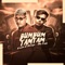 Bum Bum Tam Tam (feat. MC Fioti) - Kevin do recife lyrics