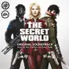 The Secret World (Original Video Game Soundtrack) album lyrics, reviews, download
