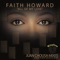 All of My Love (Juan Chousa Remix) - Faith Howard lyrics