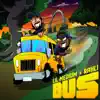 Stream & download Bus (feat. Rahli) - Single