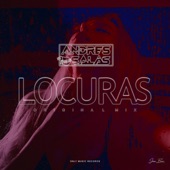 Locuras - (Andres Salas) artwork