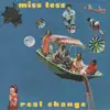 Real Change - Single album lyrics, reviews, download