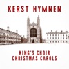 Choir of King's College, Cambridge - Jesus Christ the Apple Tree