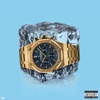 Frozen Gold by MKAY iTunes Track 1