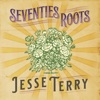 Seventies Roots - EP