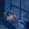 Miles Away - fnonose lyrics