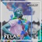 Fela - Peter Mac lyrics