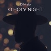 Adolphe Adam: O holy night