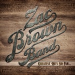 Zac Brown Band - The Wind