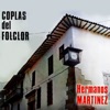 Coplas del Folclor