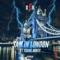 3am in London (feat. Young Minty) - RFA, Daudy, CSA & Harmz lyrics