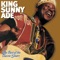 Adena Ike - King Sunny Ade lyrics