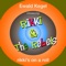 Introducing Rikki & the Rebels: Rikki's on a Roll - Ewald Kegel lyrics