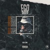 Ego Death - EP