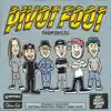 Pivot Foot - Single album lyrics, reviews, download