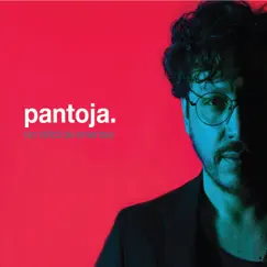 Tan Difícil de Entender by Pantoja album reviews, ratings, credits