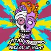 Freaks at Night - Single album lyrics, reviews, download