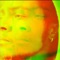 Never Change (feat. J hud) - Private Island lyrics
