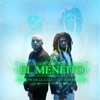 El Meneito - Single