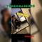 Demons (feat. DON WALO) - Yungchase215 lyrics