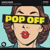 Pop Off (feat. Lost Boy) - Single