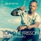 Ephphatha (feat. Elvis Sangoku) - Top-One Frisson lyrics