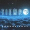Tiempo (feat. Rabeat) - Underdann lyrics