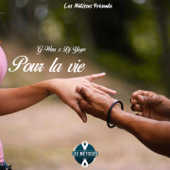 Pour la vie - DJ Yaya & G-Wins