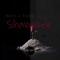 Sihawukele (feat. B'utiza) - Melcesa & milkoeh lyrics