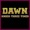 Dawn - Say has anybody seen my sweet