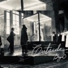 Outside - Single