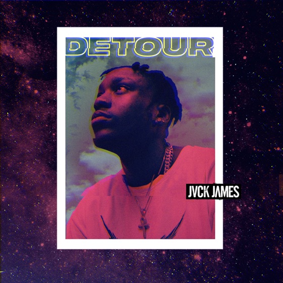 Cover artwork for FULL SPEED