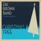 Christmas Tree (feat. Sara Bareilles) - Single