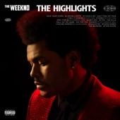 The Morning by The Weeknd