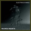 Milonga Inquieta (feat. Sverre Indris Joner) - Single