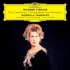 Stream & download Strauss: Four Last Songs, TrV 296 - Closing Scene from Capriccio, Op. 85, TrV 279