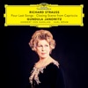 Strauss: Four Last Songs, TrV 296 - Closing Scene from Capriccio, Op. 85, TrV 279