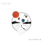 Stratøs - Pluto (Elegy for Richard)
