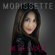 Swat da Bug - Morissette