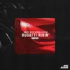 Bugatti Ridin (feat. Shitz) - Single album lyrics, reviews, download
