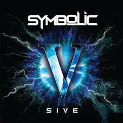 5Ive by Symbolic album reviews, ratings, credits