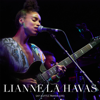 Say a Little Prayer (Live) - Lianne La Havas