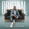 Make a Way (feat. Nakitta Fox & Tatiana Barnett) - Michael Dixon lyrics