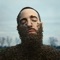 FABIAN - Casper lyrics