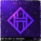 7 Rings - Halocene lyrics