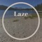 Laze - Motiongo Music lyrics