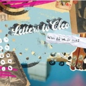 Letters to Cleo - Dangerous Type